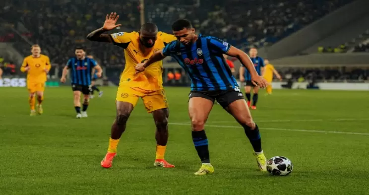 荷兰vs挪威直播_荷兰vs挪威直播频道在线_高清荷兰vs挪威直播频道-24直播